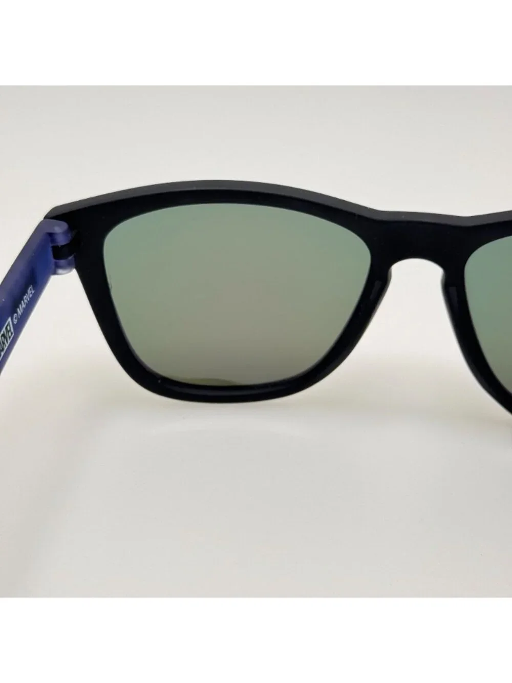 goodr lenses have